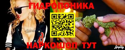 spice Пугачёв